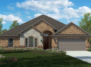 6021 Kansas Trl, Midlothian, TX 76065