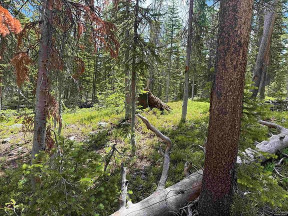 5th image of TRACT 27 Overlook Retreat