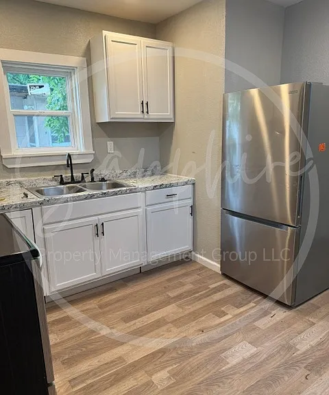 7411 Montgall Ave — Photo 19