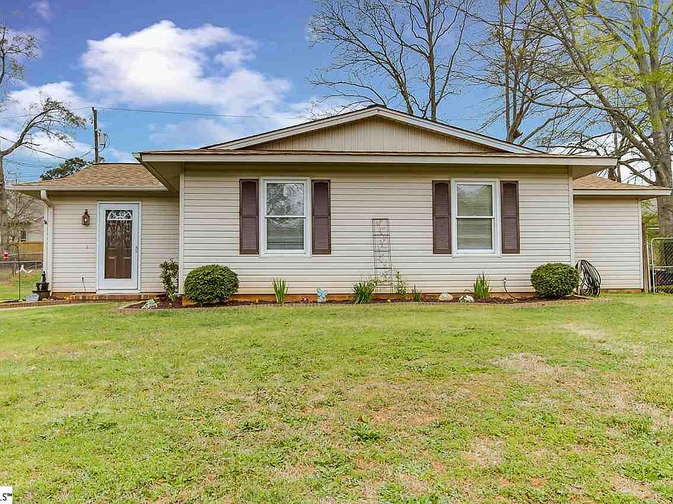 1st image of 506 Agewood Dr