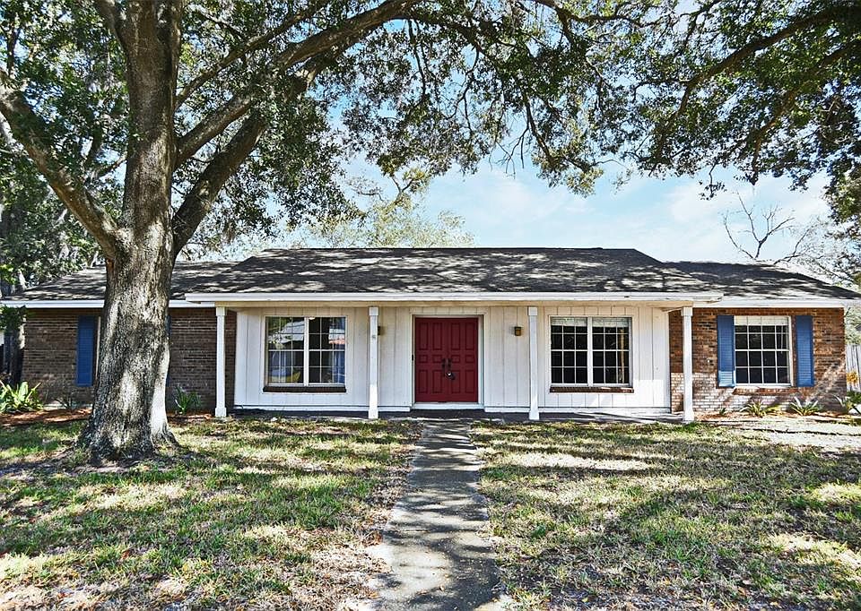 1st image of 6727 Tamarind Cir