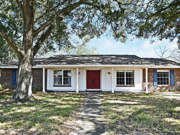 6727 Tamarind Cir, Orlando, FL 32819