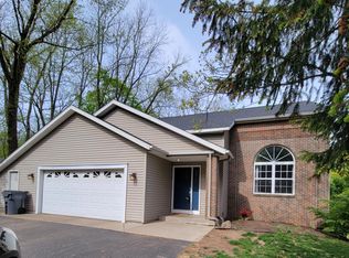 276 Doster Rd, Plainwell, MI 49080