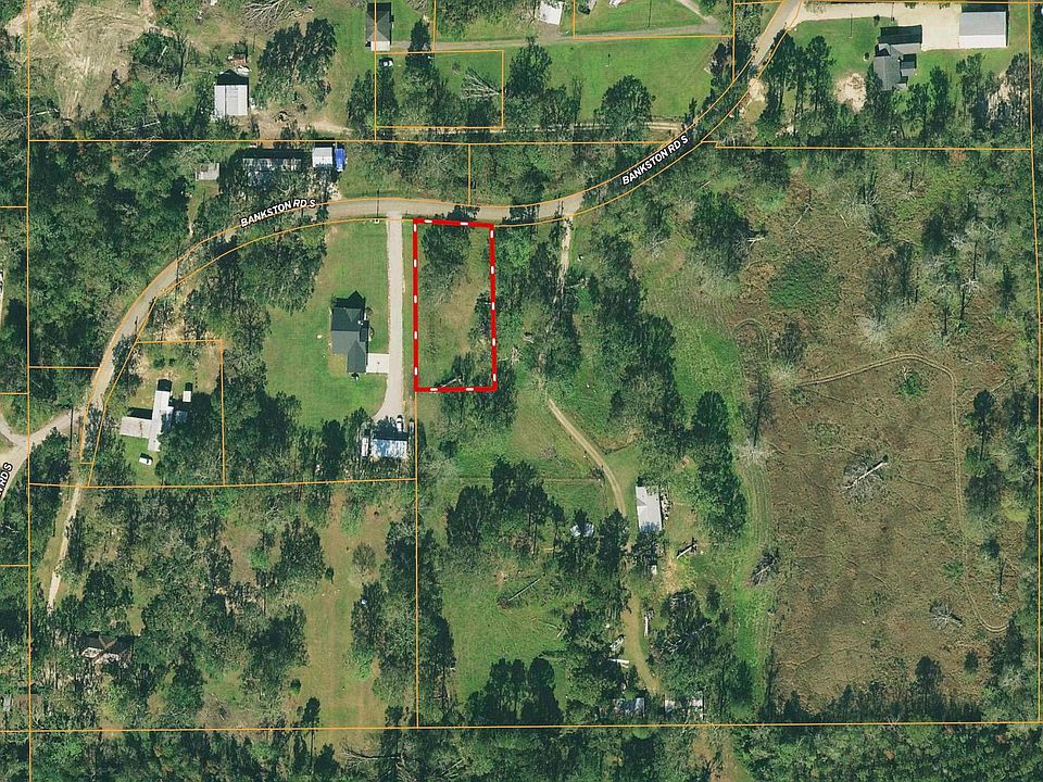 2nd image of Tbd S Bankston Rd