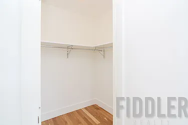 Rented by Fiddler Realty