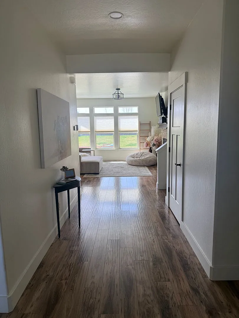 4 bed 3 bath home in Bozeman. — Photo 2