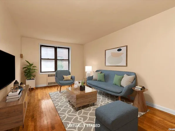 34-30 78th Street #3B, Jackson Heights, NY 11372