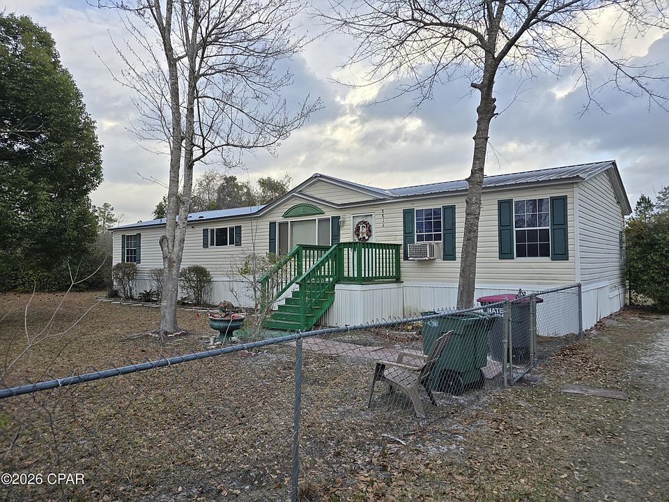 1st image of 8816 Lory Ln