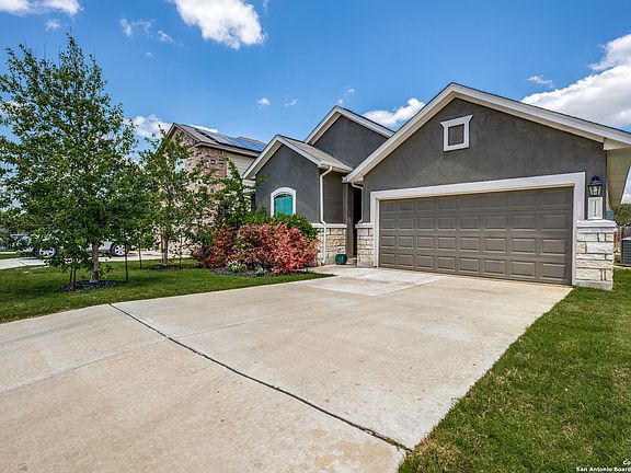 2nd image of 11118 POMONA PARK DR