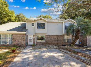 940 Central Ave UNIT 18, Fort Walton Beach, FL 32547