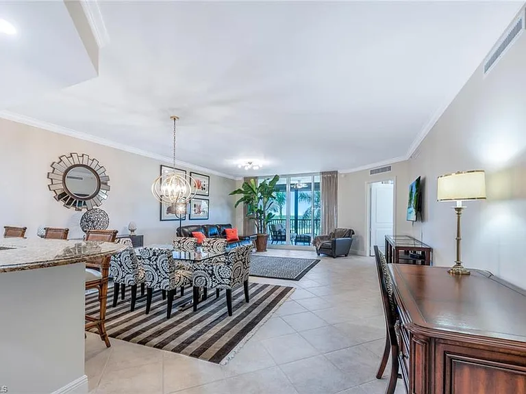 23850 Via Italia Cir #204 — Photo 6