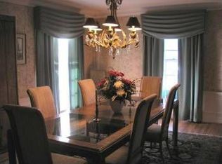 19159 Berkeley Rd, Detroit, MI 48221