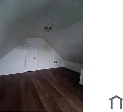 1843 Reyburn Rd #2 — Photo 15