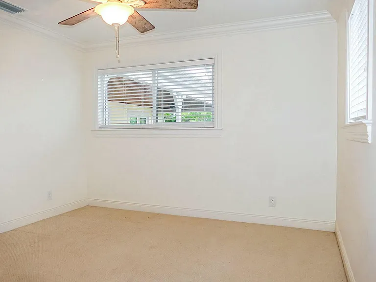 18014 Perigon Way — Photo 19