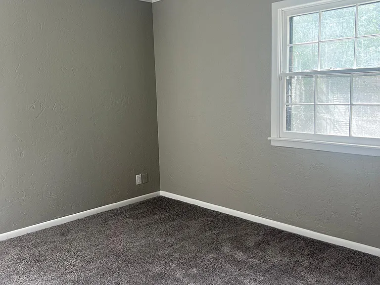 4313 Olsen Blvd — Photo 12