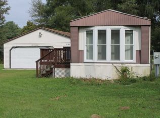 24 Ems B6a Ln, Leesburg, IN 46538