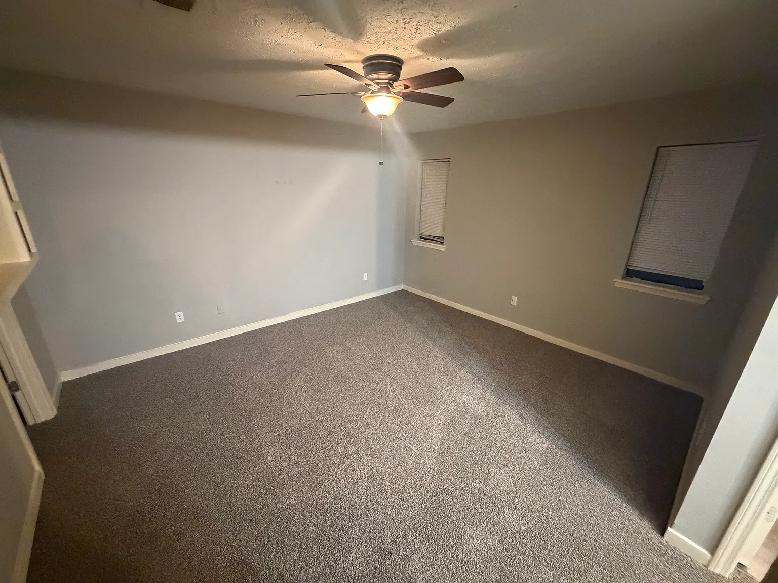 3 bed, 1386 sqft, $1,650 — Photo 3