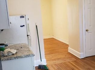 230 North Ave APT 1A, New Rochelle, NY 10801