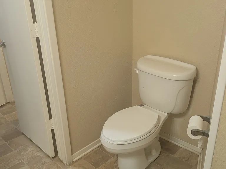 2411 Windy Pine Ln — Photo 19