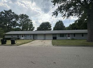 1008 Partridge Ave, Beloit, WI 53511