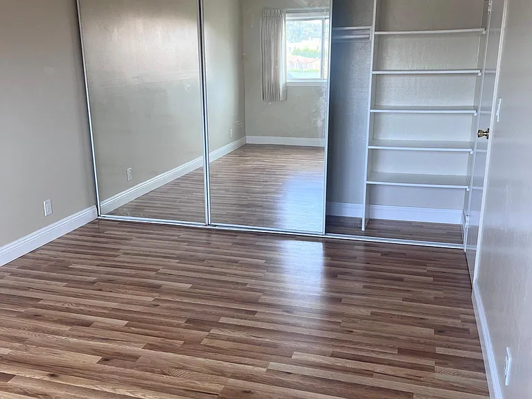 281 Juana Ave #201 — Photo 11