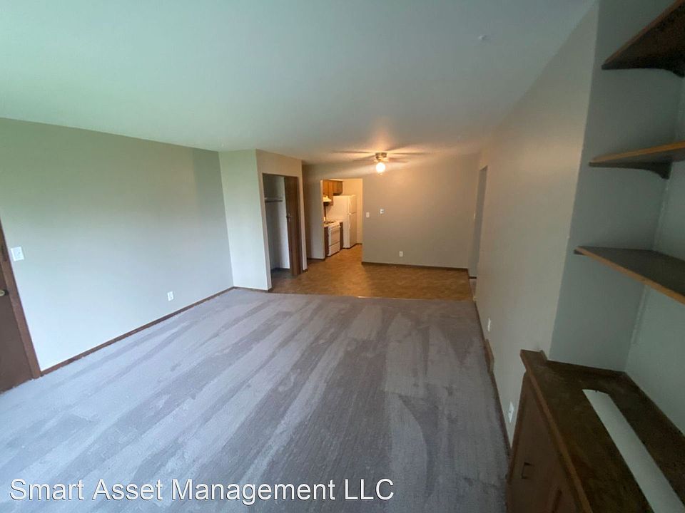 1st image of N169W19865 Chestnut Ct #3