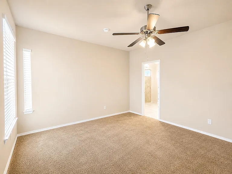 3407 Parkmill Dr — Photo 18