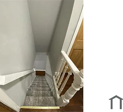 2 bed, 1200 sqft, $1,250 — Photo 3