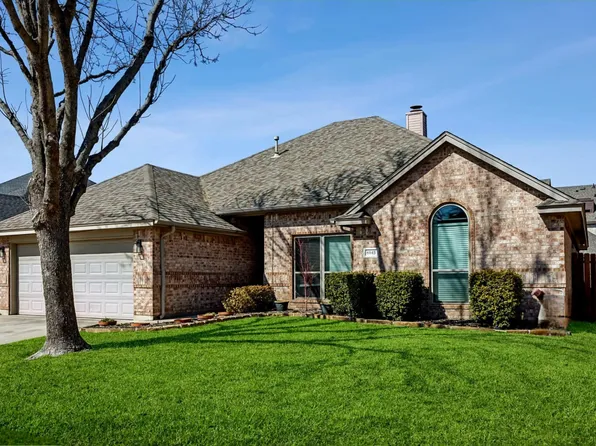 6045 Hillview Dr, Watauga, TX 76148