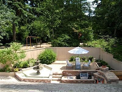 2nd image of 2125 159th Ct SE