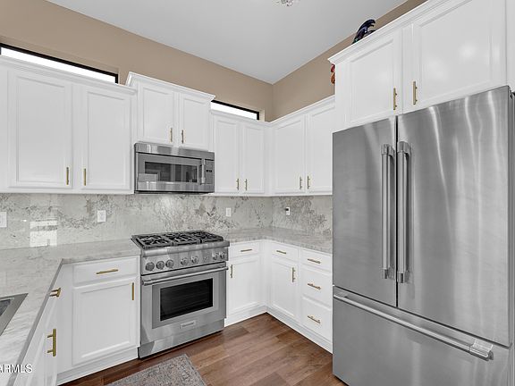 5th image of 8318 E INGRAM Street
