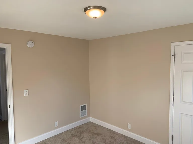 314-316 Seward St #316 — Photo 13