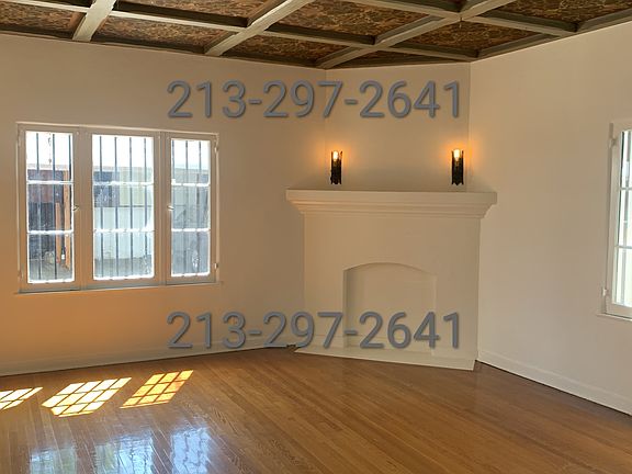 3rd image of 324 S Cochran Ave APT 3