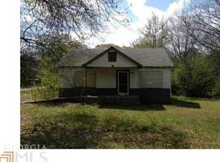 1958 Tucker Industrial Rd, Tucker, GA 30084