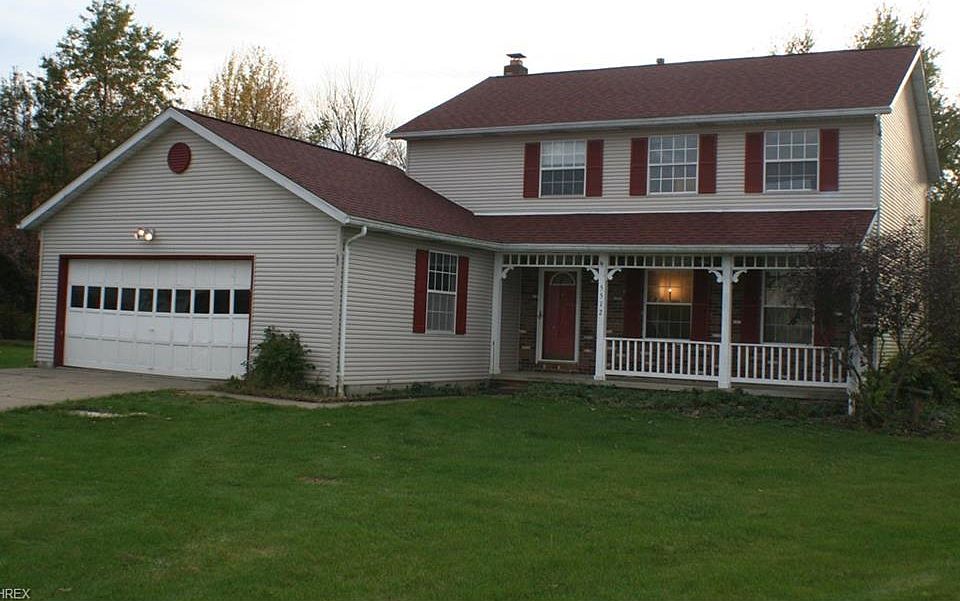 1st image of 5512 Pond Ct