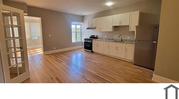 4th image of 5836 S Michigan Ave APT 3