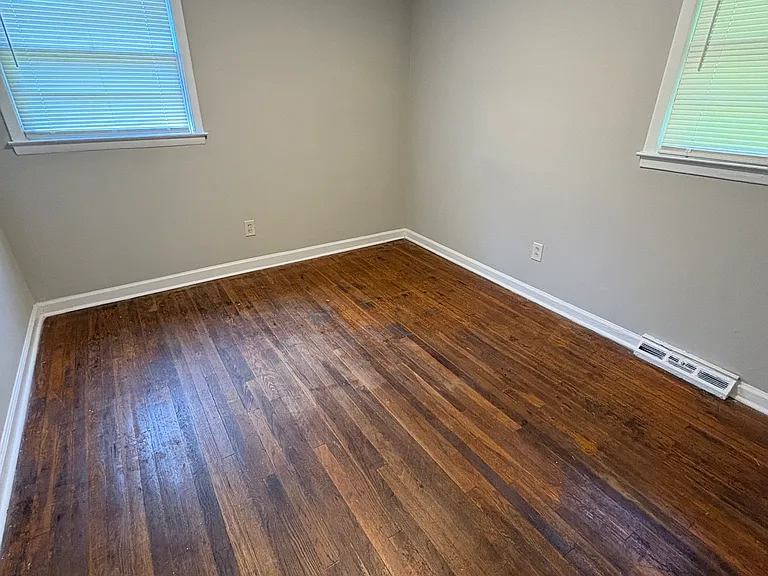 3231 Oberlin Dr — Photo 7