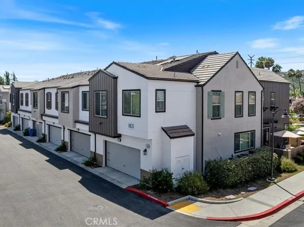 1821 Poppy Dr Unit 5, Simi Valley, CA 93065