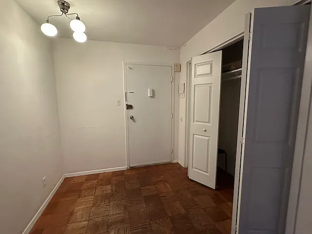 2401 H St NW #812 — Photo 10
