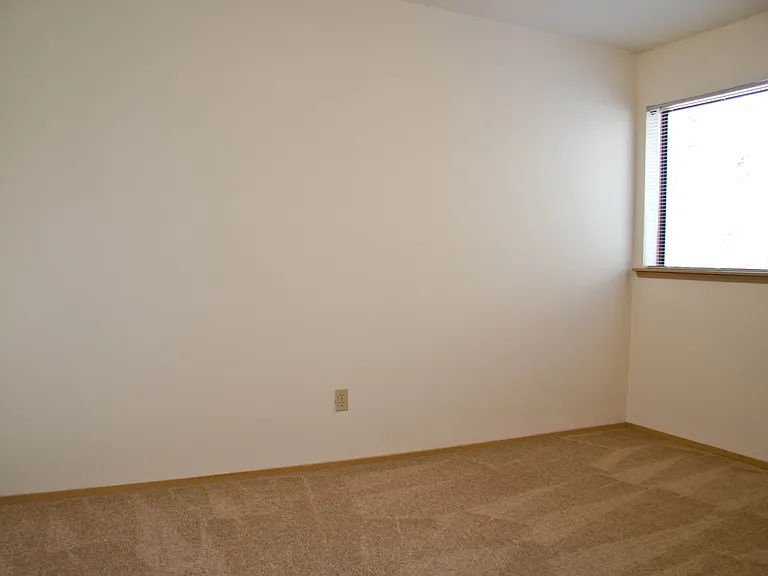 Second Wind Apartments — Photo 30
