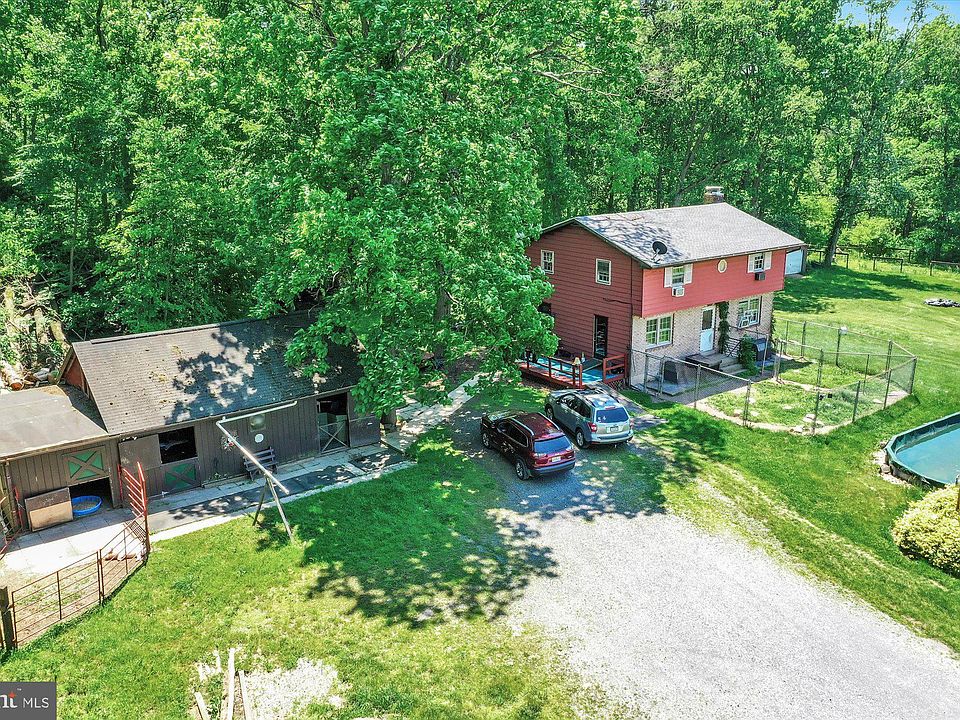 125 Rockland Dr, Orwigsburg, PA 17961 Zillow