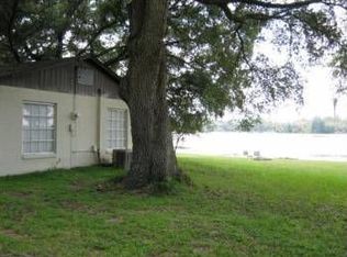 400 SE 168th Ct, Silver Springs, FL 34488
