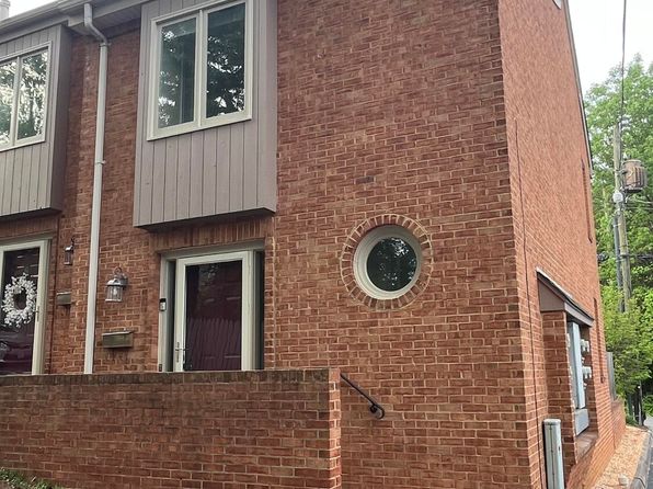 2429 Avenham Ave SW APT 7