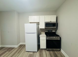 413 54th St #5E, West New York, NJ 07093