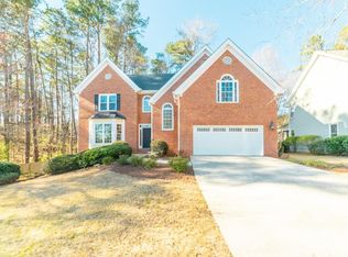 3079 Gavin Pl, Duluth, GA 30096