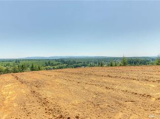 240 Arrowhead Ln, Elma, WA 98541