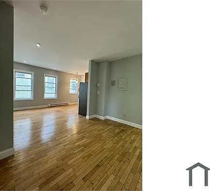 5 Sutton St #3A — Photo 2
