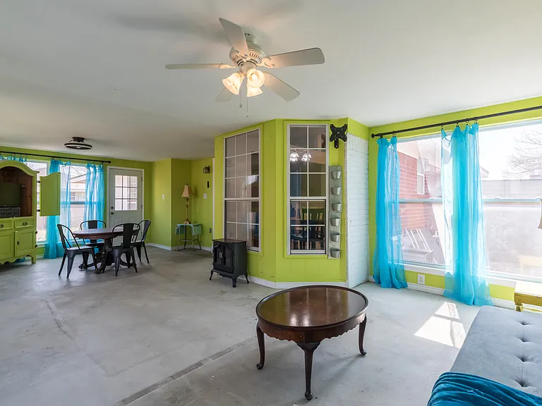 5072 Big Sky Dr — Photo 19
