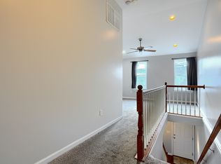 1613 Elkins Ln, Baltimore, MD 21230