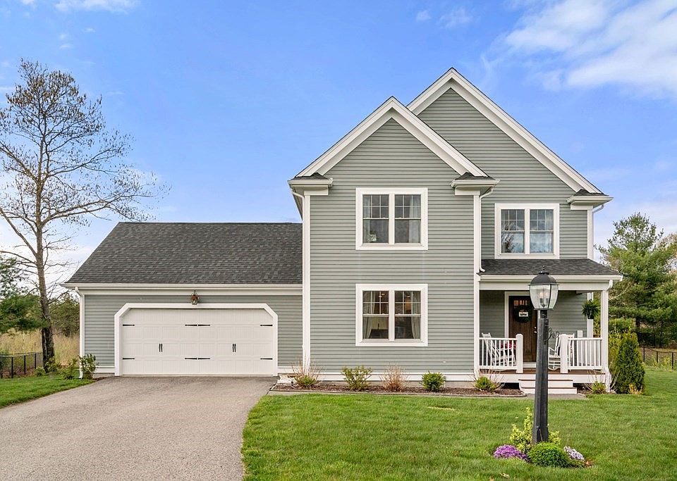 67 Christmas Tree Ln, Kingston, MA 02364 Zillow